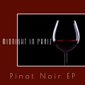 Midnight in Paris - My Heart
