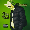 Dewop、Lil Kee - Lit!