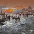 Ambient Groove - Expletive