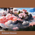 Ambient Groove - Finance