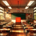 Chris Cho 克里斯卓 - Start In The Red Box