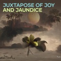 Dee-Dee - Juxtapose of Joy and Jaundice