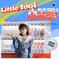 小笨蛋 (Little Fool)