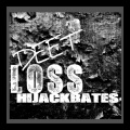 Hijackbates