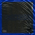 2 GONE (Explicit)