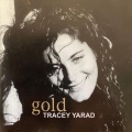 Tracey Yarad - Heart Deceived