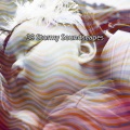 Rain Sounds & White Noise - Storms Ritual
