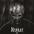 Hsn - Nefrat