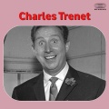 Charles Trénet