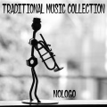 Traditional .、Nologo - Debka Daluna