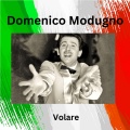 domenico modugno - Vecchio Frack