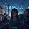 LazyMario、Outertone - Miracle