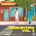 Quarantine, Vol. 2 (Explicit)