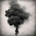 Jeannie - Dark smoke