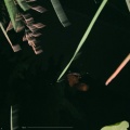Tonedeaf、DRK - wolves