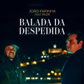 Balada da Despedida