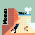 Momus、Nick Currie - British