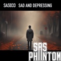 Claude Salmieri - Hopelessly Gone