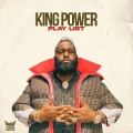 King Power、Sefa - MY BABY