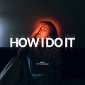 How I Do It (Radio Version)