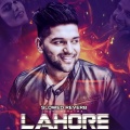 Lahore
