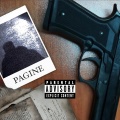 Pagine (Explicit)