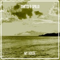 chicco、Spillo - My House (Nu Ground Foundation Us Garage Dub)