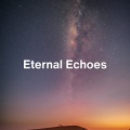 Reiki Warmth、Earth Frequencies and 432 Hz Frequencies、Ambient Chill - Celestial Voyage Serenity