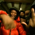 Sha Ek、B-Lovee、Wiki 150、Wiz 150 - Coe Pt. 2