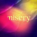 Primat - misery