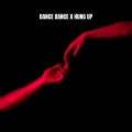 Levis Remix - Dance Dance X Hung Up (Remix)