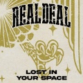 Lost in Your Space