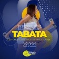 I Want It All (Tabata Mix)