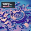 Waiting (Justin Novak DnB Remix) [Explicit]