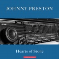 Johnny Preston - Madre De Dios