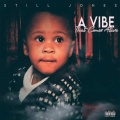 Still Jones、mickey factz - Money Over Here (feat. Mickey Factz) (Remix|Explicit)