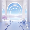 Nicole Swith、Belladonna、Vivien Peter - Gentle Night Rain