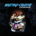 Cruzito、Myztiko - Desperate for Your Love