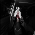 Thunder Bklu - Hazard Lights