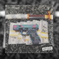 K E T N E L - Dispensable