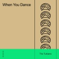 When You Dance