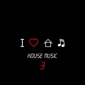 Dj A Jensen - Liebe