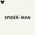 Kim Bo - Spider-Man Theme