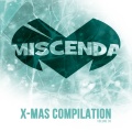 X-Mass Compilation, Vol.3