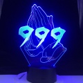 Karimmokka - Light