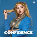 Confidence