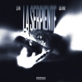 LaSerpiente (Explicit)