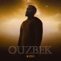 RAP World - Ouzbek