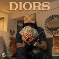 Diors (Explicit)