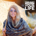 Genie Music - Sunrise of Your Life